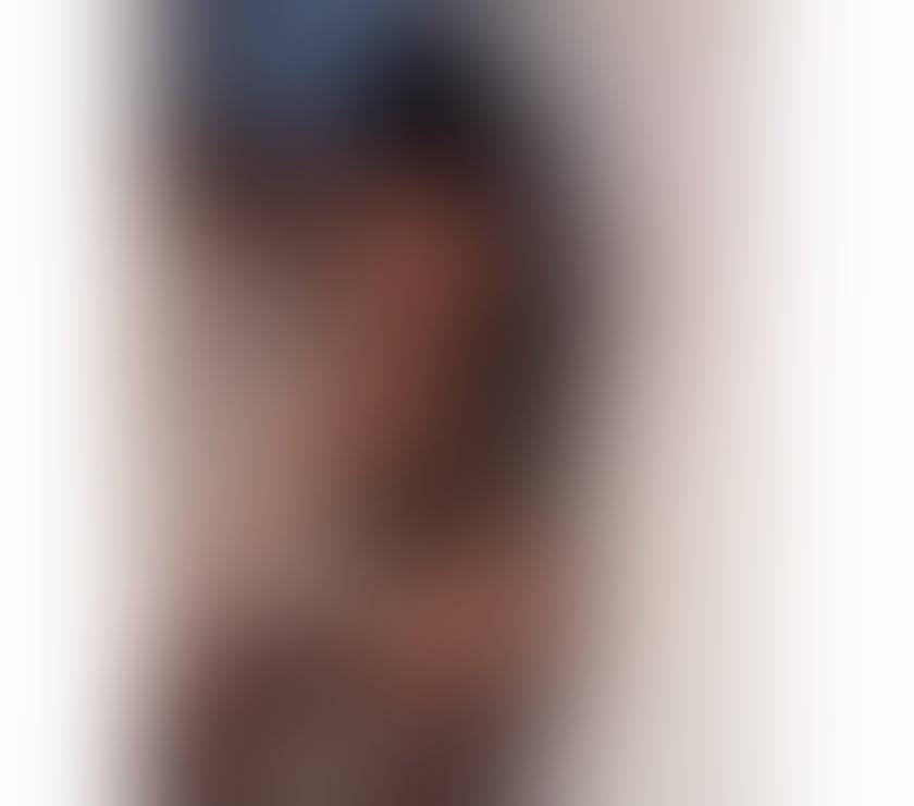 Escorts Tyne and Wear Sunderland - Photos for 💎🔥Karina🔥💎best services💎🔥