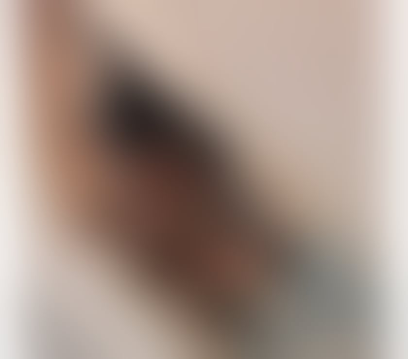Escorts Sunderland City Centre Sunderland - Photos for 💎🔥Karina🔥💎best services💎🔥