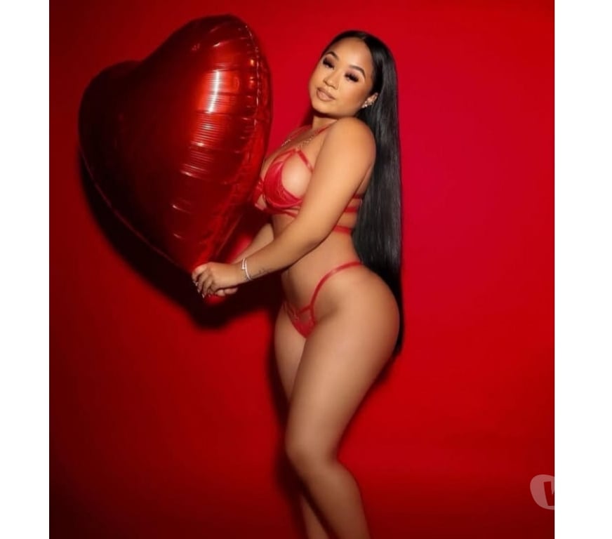 Escorts East London Limehouse - East London - Photos for ♥️HOT SARA - WAITING FOR YOU☎️07722180308☎️
