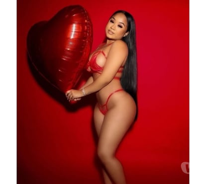 Escorts Limehouse East London - Photos for ♥️HOT SARA - WAITING FOR YOU☎️07722180308☎️