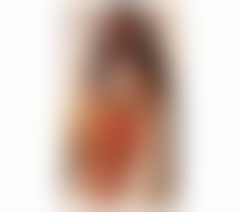 Escorts Bristol Clifton - Bristol - Photos for 🇧🇷🍭ANA🍭NEW IN TOWN🍭BRAZILIAN PARTY