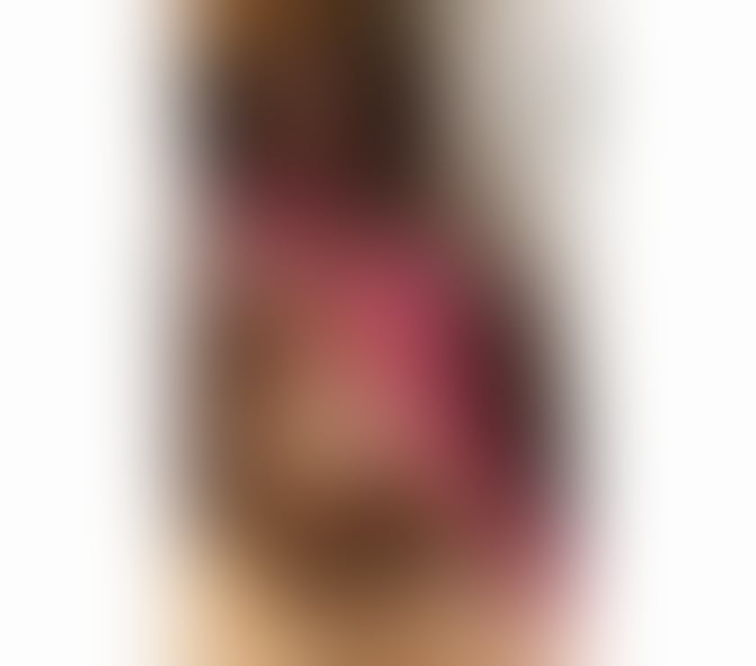 Escorts Bristol Clifton - Bristol - Photos for 🇧🇷🍭ANA🍭NEW IN TOWN🍭BRAZILIAN PARTY