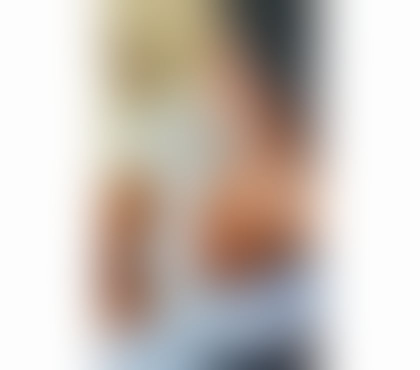 Escorts Bristol Clifton - Bristol - Photos for 🇧🇷🍭ANA🍭NEW IN TOWN🍭BRAZILIAN PARTY