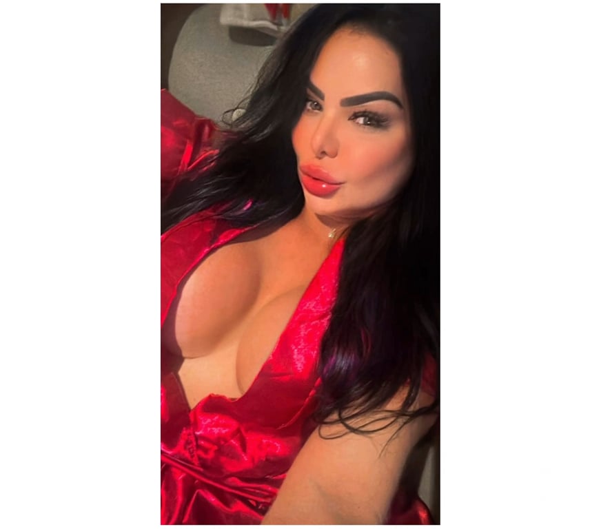 Escorts Bristol Clifton - Bristol - Photos for 🇧🇷🍭ANA🍭NEW IN TOWN🍭BRAZILIAN PARTY
