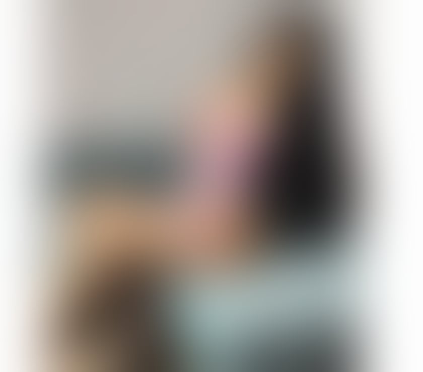 BRAZILIAN BRUNETTE 🔥100% REAL🔥PARTY GIRL🔥🔥KISSES