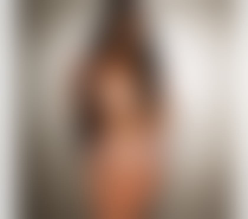 Escorts and Massages Manchester City Centre Manchester - Photos for BRAZILIAN BRUNETTE 🔥100% REAL🔥PARTY GIRL🔥🔥KISSES