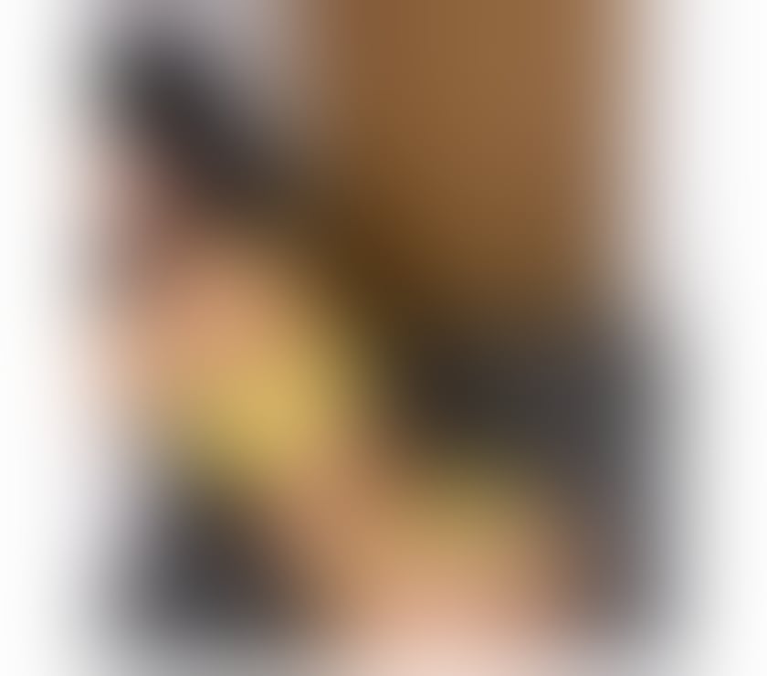 Escorts Greater Manchester Manchester - Photos for BRAZILIAN BRUNETTE 🔥100% REAL🔥PARTY GIRL🔥🔥KISSES