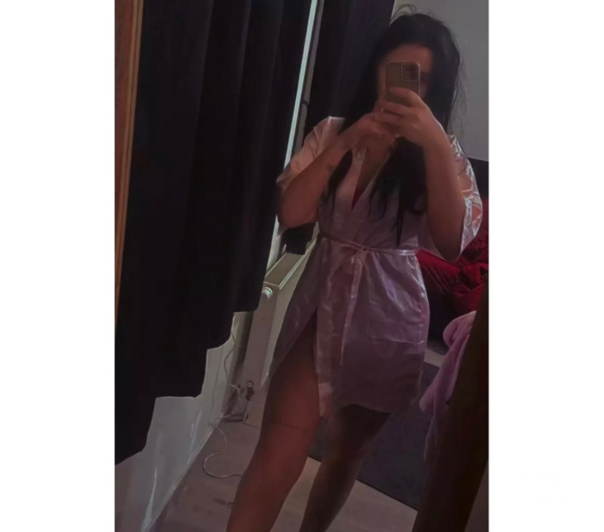 Escorts Tyne and Wear Sunderland - Photos for ❤️🔥new brunette girl in waiting for you 🔥❤️