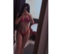 ❤️🔥new brunette girl in waiting for you 🔥❤️