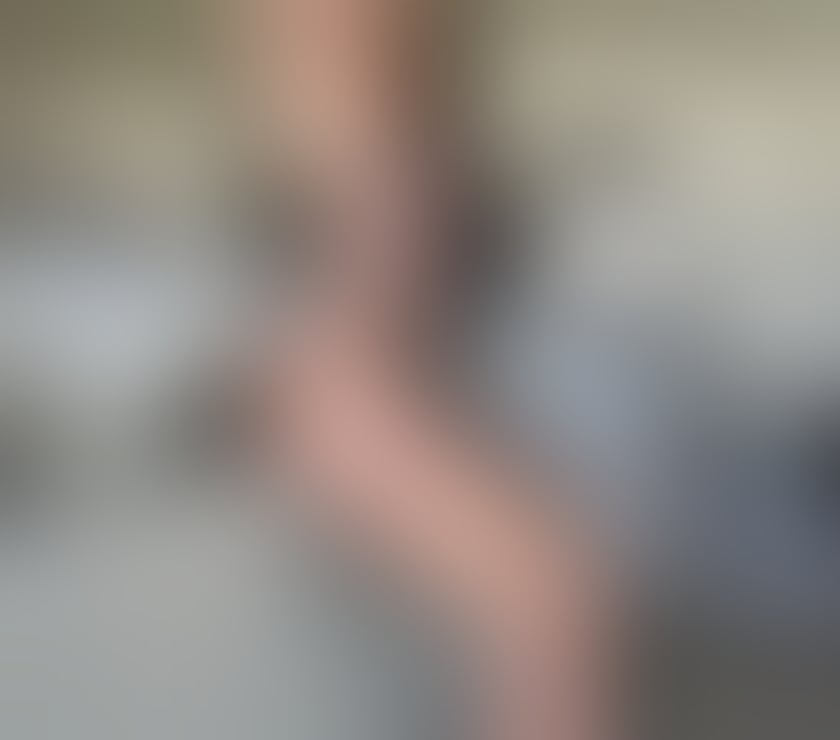 Escorts Glasgow Finnieston - Glasgow - Photos for 🔥💯SEXI AND HOT
