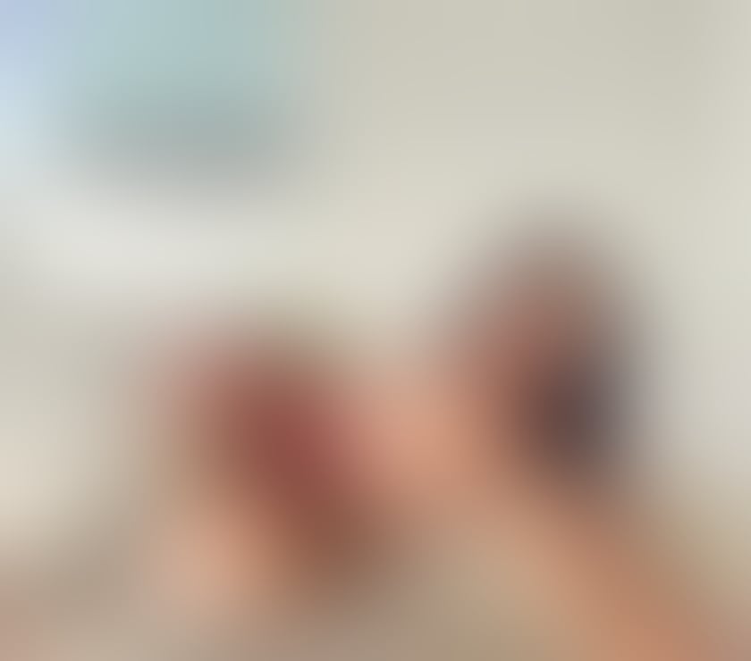 Escorts Glasgow Finnieston - Glasgow - Photos for 🔥💯SEXI AND HOT