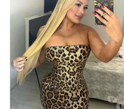  Escorts Finnieston Glasgow - Photos for 🍇CARIBBEAN PARTY GIRL