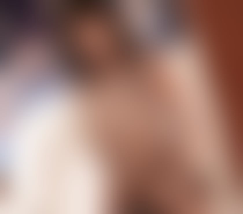 Escorts Charing Cross Station Charing Cross - Central London - Photos for 💯New Japanese Girl💕Massage & Escort🌸wc2h