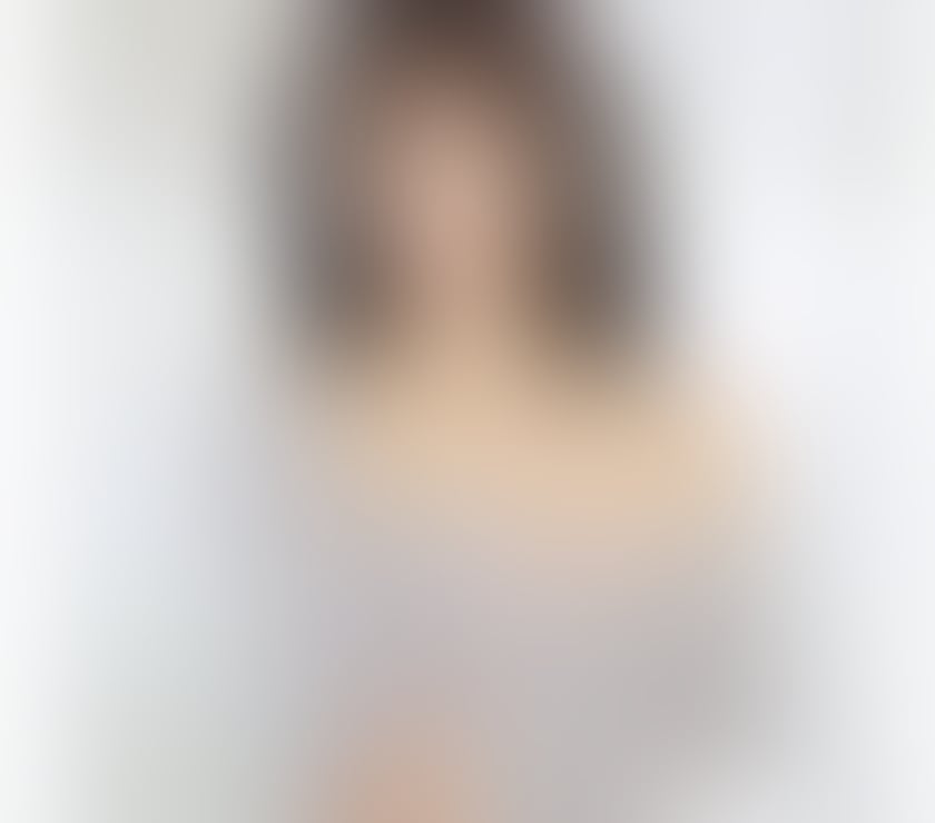 💯New Japanese Girl💕Massage & Escort🌸wc2h