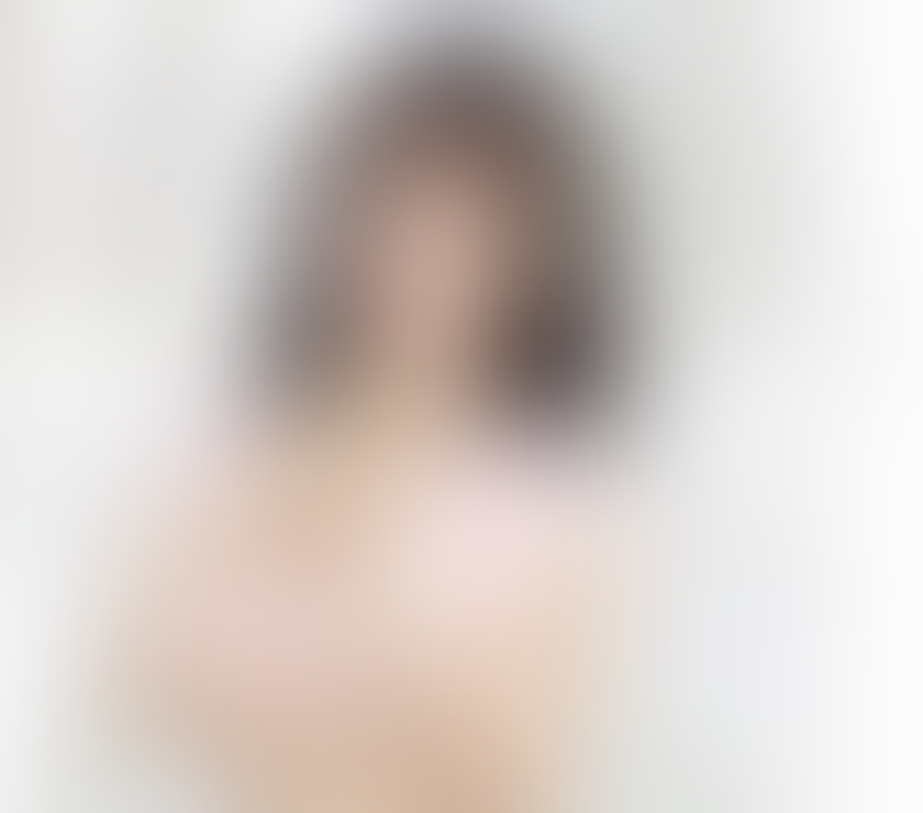 Escorts Central London Charing Cross - Central London - Photos for 💯New Japanese Girl💕Massage & Escort🌸wc2h