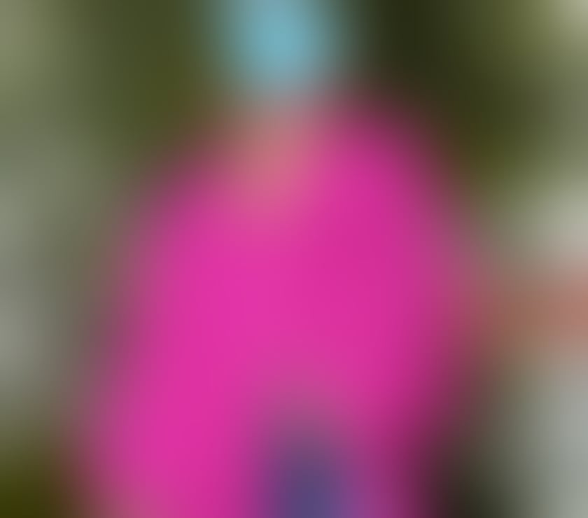Escorts North West London Wembley Park - North West London - Photos for xxx Milf Rosie xxx