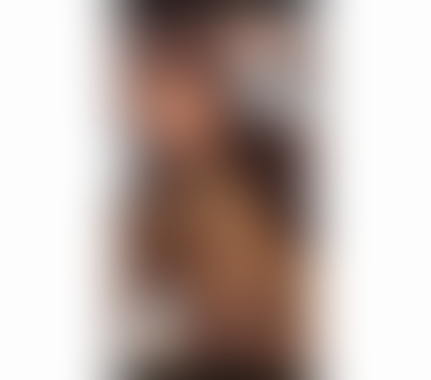 Escorts and Massages Newport City Centre Newport - Wales - Photos for Pérola New sexy Brazilian girl in your town 🇧🇷