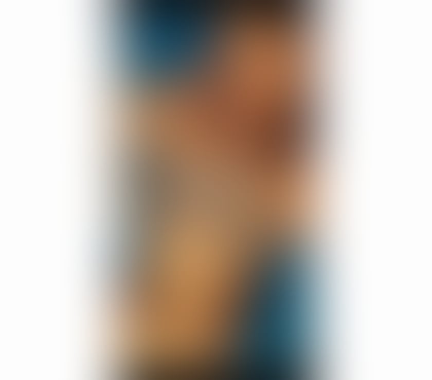 Escorts Newport - Wales Newport City Centre - Newport - Photos for Pérola New sexy Brazilian girl in your town 🇧🇷