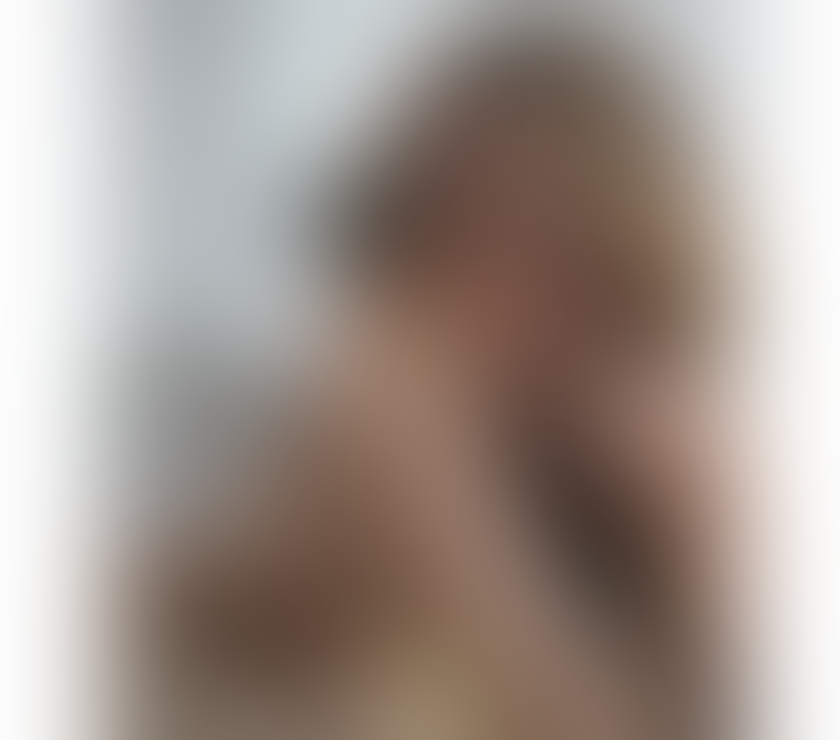 Escorts Peterborough Dogsthorpe - Peterborough - Photos for Just few days Here🚫Thai Girl 07565746668🇹🇭