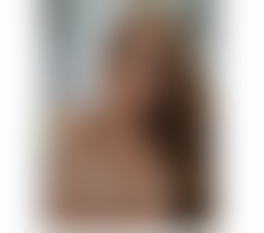 Escorts Peterborough Dogsthorpe - Peterborough - Photos for Just few days Here🚫Thai Girl 07565746668🇹🇭