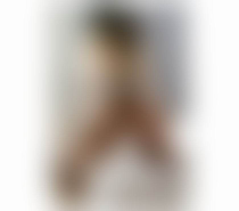 Escorts West Sussex Worthing - Photos for Party 🎉 Girl Juliana AVAILABLE