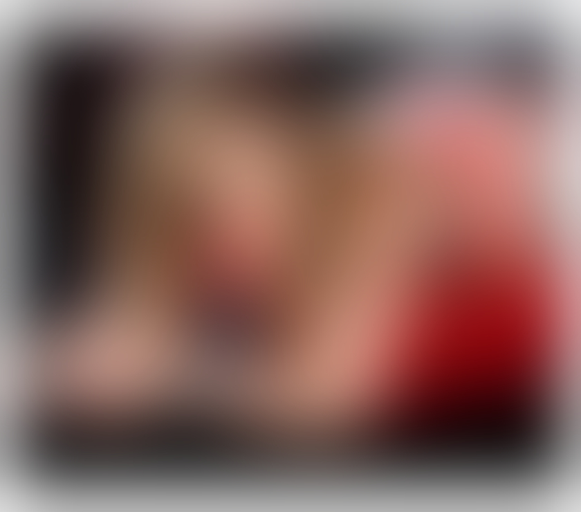Escorts West Sussex Worthing - Photos for Party π Girl Juliana AVAILABLE
