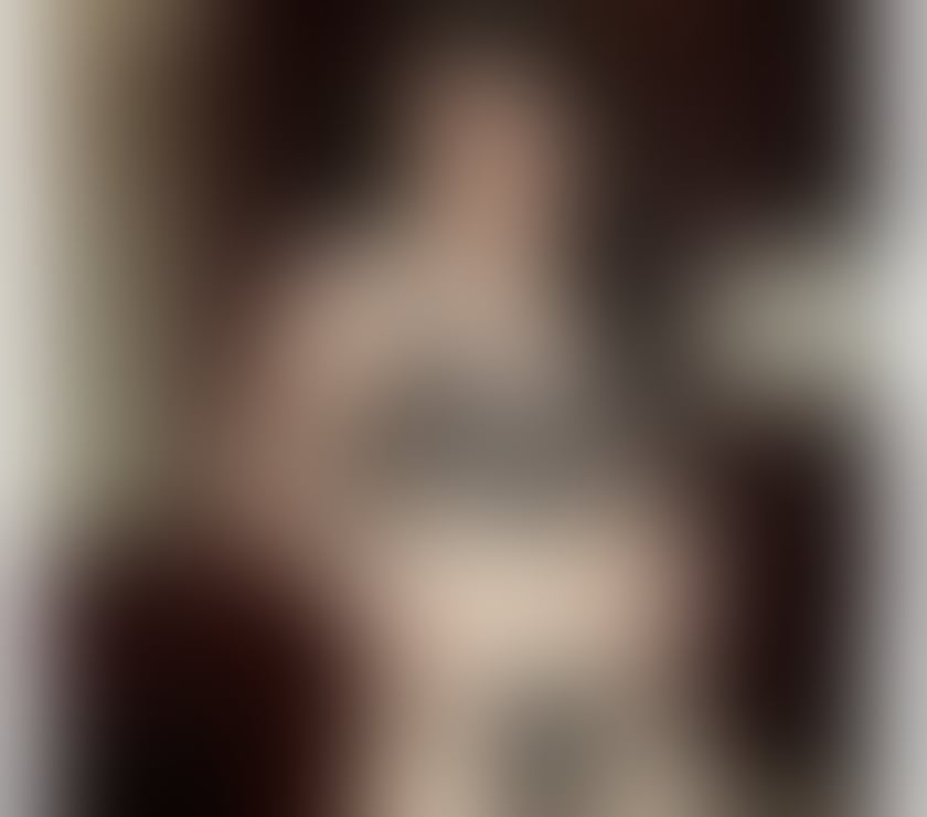  Escorts Tottenham Court Road Central London - Photos for New best service💋full escort service week only❤️wc2h
