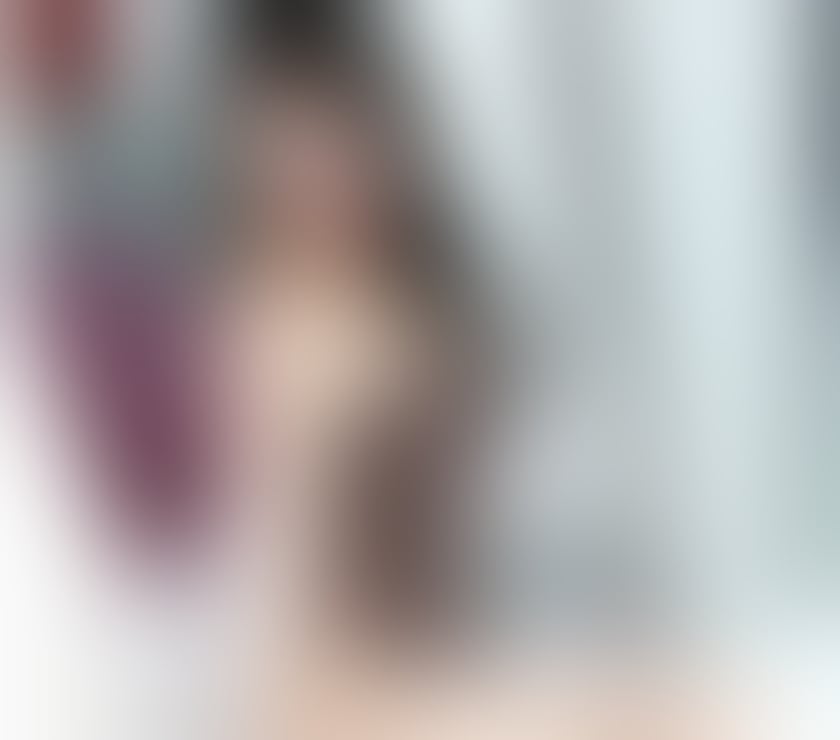  Escorts Tottenham Court Road Central London - Photos for New best service💋full escort service week only❤️wc2h