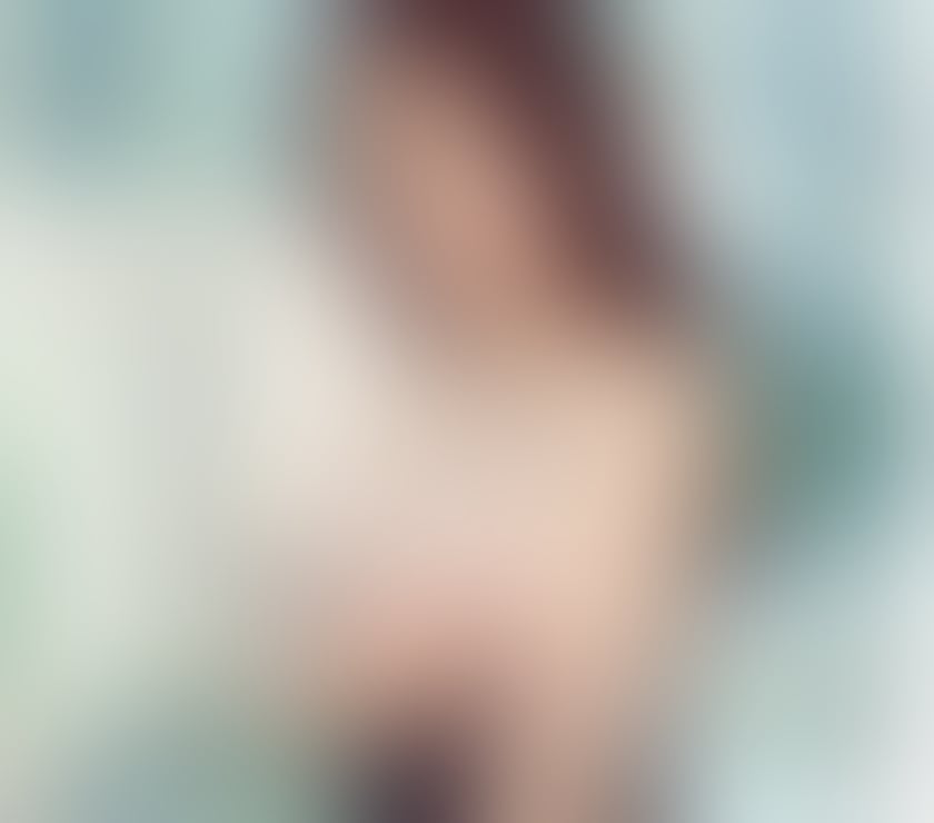Escorts Central London Tottenham Court Road - Central London - Photos for New best service💋full escort service week only❤️wc2h