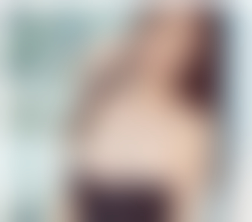 Escorts Central London Tottenham Court Road - Central London - Photos for New best service💋full escort service week only❤️wc2h