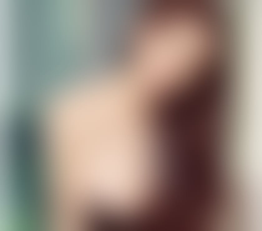 New best service💋full escort service week only❤️wc2h
