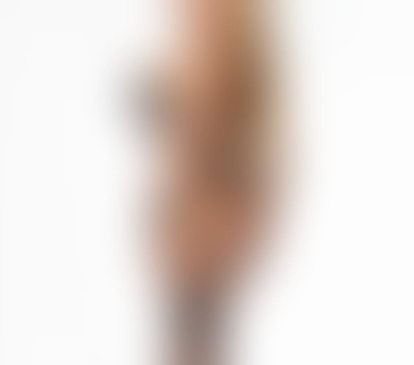 Escorts Armagh, Banbridge and Craigavon Armagh - Armagh, Banbridge and Craigavon - Photos for Estrella Professional massages 