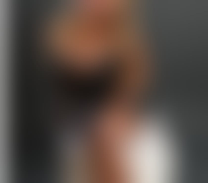 Escorts Armagh, Banbridge and Craigavon Armagh - Armagh, Banbridge and Craigavon - Photos for Estrella Professional massages 