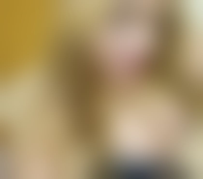 Escorts Armagh, Banbridge and Craigavon Armagh - Armagh, Banbridge and Craigavon - Photos for Estrella Professional massages