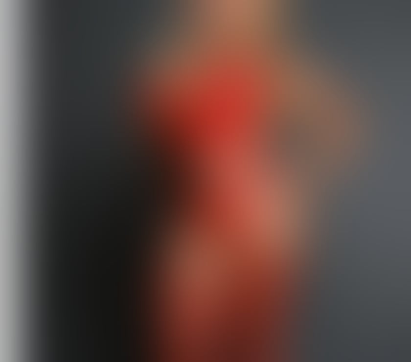 Escorts Armagh, Banbridge and Craigavon Armagh - Armagh, Banbridge and Craigavon - Photos for Estrella Professional massages 