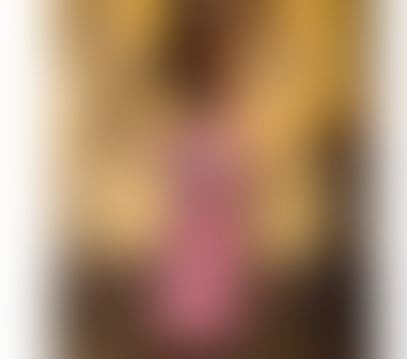 Escorts Barking and Dagenham Barking - Barking and Dagenham - Photos for 😈NAUGHTY EBONY NEW IN TOWN😈