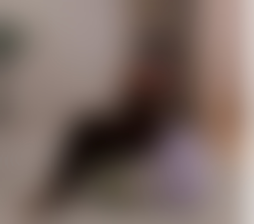 Escorts Barking and Dagenham Barking - Barking and Dagenham - Photos for 😈NAUGHTY EBONY NEW IN TOWN😈
