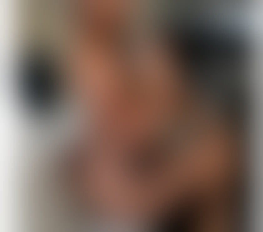 Escorts Barking and Dagenham Barking - Barking and Dagenham - Photos for 😈NAUGHTY EBONY NEW IN TOWN😈