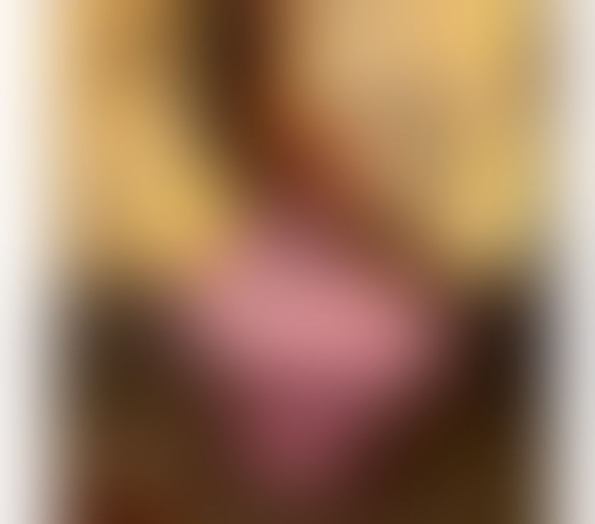 Escorts Barking and Dagenham Barking - Barking and Dagenham - Photos for 😈NAUGHTY EBONY NEW IN TOWN😈