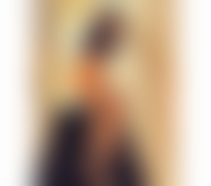 Escorts Tyne and Wear Sunderland - Photos for 🔥❤️best services in town❤️🔥sexy girl 🔥