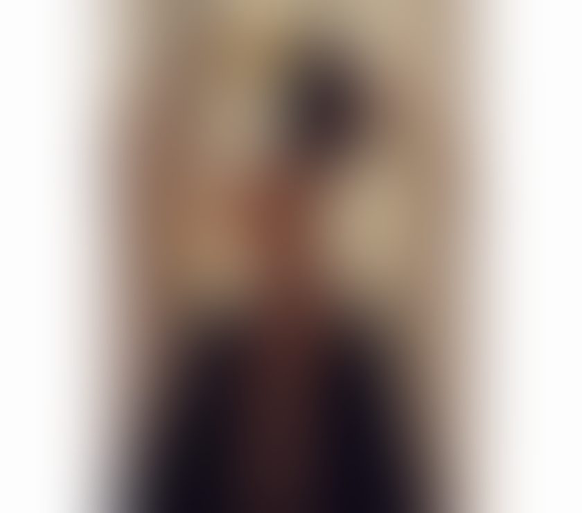 Escorts Sunderland City Centre Sunderland - Photos for 🔥❤️best services in town❤️🔥sexy girl 🔥