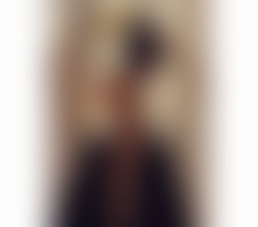 Escorts Sunderland City Centre Sunderland - Photos for 🔥❤️best services in town❤️🔥sexy girl 🔥