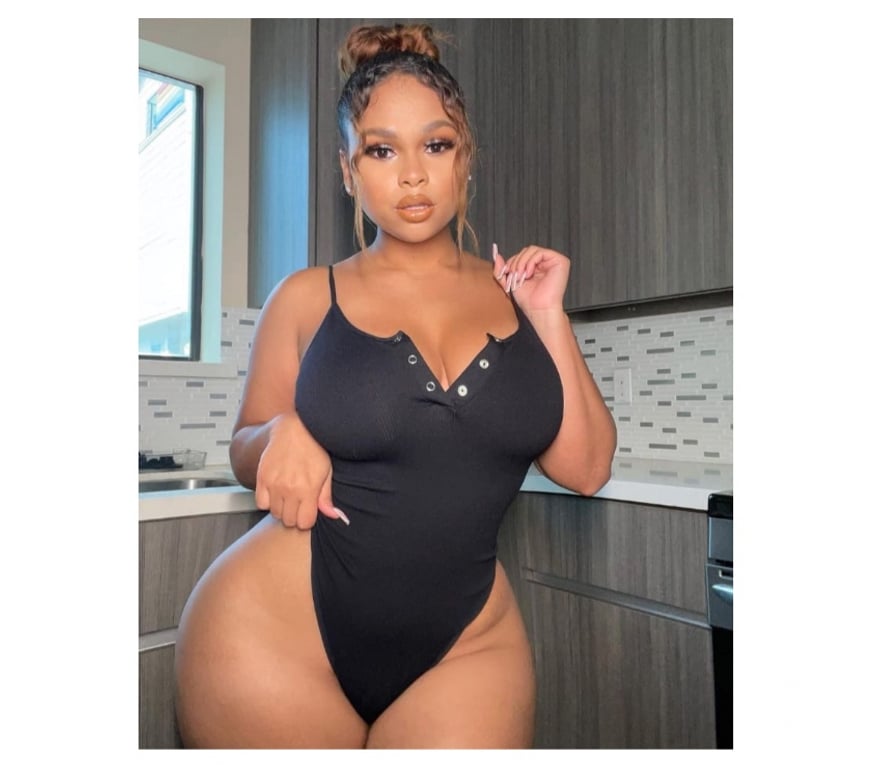 Escorts Ealing Southall - Ealing - Photos for ❤️ NEW 🔞PARTY TOP 🔝 INDEPENDENT Latina❤️