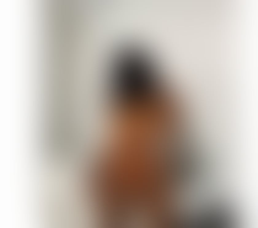 Escorts West Midlands Walsall - Photos for hot sexy sweet latina girl🌹💄🧡