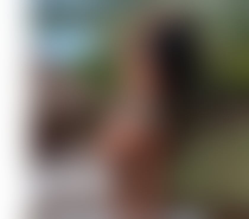 Escorts West Midlands Walsall - Photos for hot sexy sweet latina girl🌹💄🧡