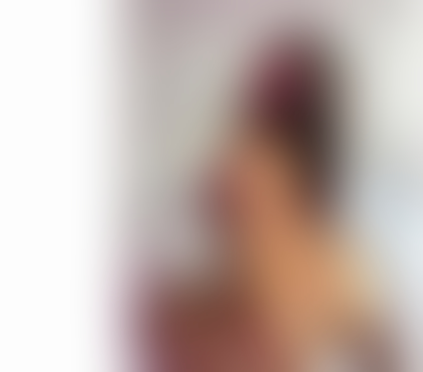 Escorts Walsall Town Centre Walsall - Photos for hot sexy sweet latina girl🌹💄🧡