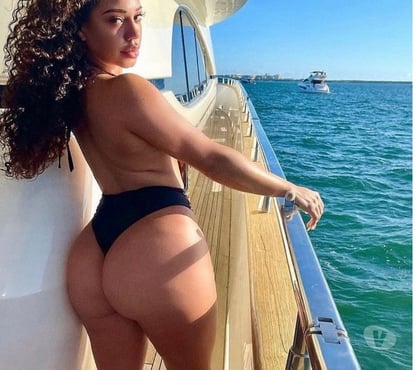 Escorts Walsall Town Centre Walsall - Photos for hot sexy sweet latina girl🌹💄🧡