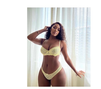 Escorts Walsall Town Centre Walsall - Photos for hot sexy sweet latina girl🌹💄🧡