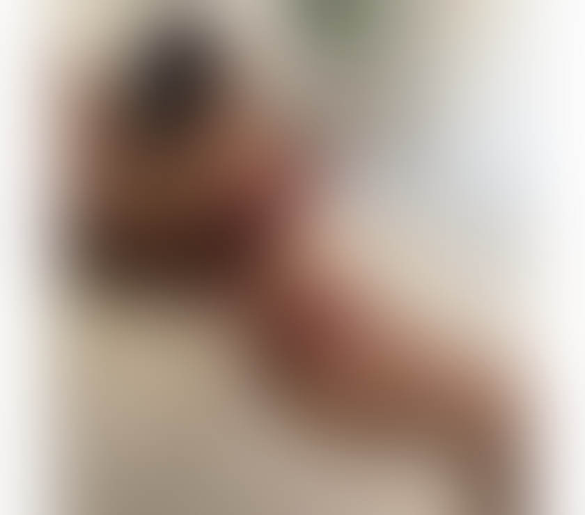 Escorts Newport - Wales Newport City Centre - Newport - Photos for New Brazilian 🇧🇷girl in your town🍾🥳