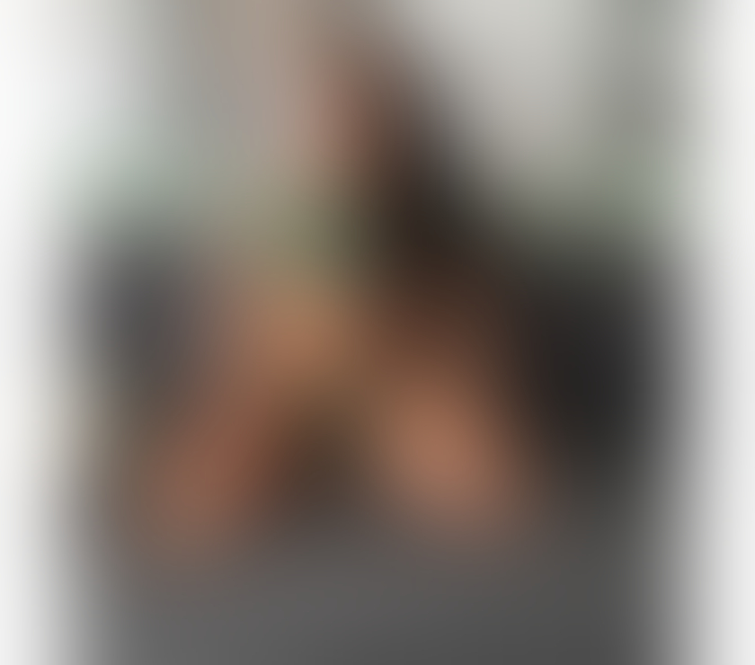 Escort Newport City Centre Newport - Wales - Photos for New Brazilian 🇧🇷girl in your town🍾🥳
